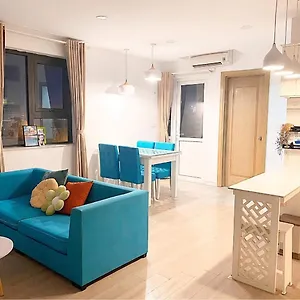  Apartment The For Rent